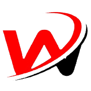 WWIP